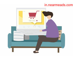 Digital Marketing Courses in Kolkata Best Digital Marketing Training Course Institute in Kolkata