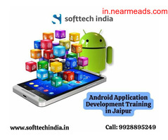 BEST IT Training institute in jaipur rajasthan - Image 2