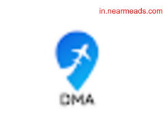 Digital Marketing Course in Ludhiana DMA