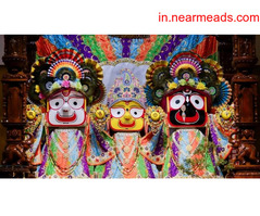 Tours and Travels in Bhubaneswar Mypuritour- Best Travel Agency in Odisha