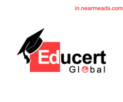 Digital Marketing Course in Lucknow Digital marketing training institute in Lucknow | Educert Global