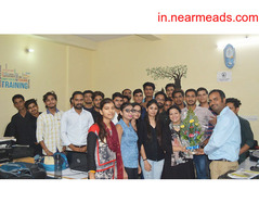 Digital Marketing Course in Jaipur Creative Web Pixel - Best Institute For Digital Marketing Course In Jaipur