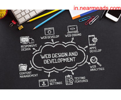Digital Marketing Course in Bhubaneswar Best website designing Company in Bhubaneswar, Book Us Now 9437368484