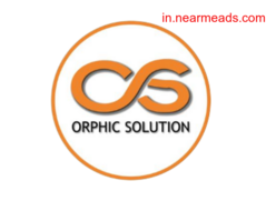 Digital Marketing Course in Bhopal Best  Web Development Services In Bhopal