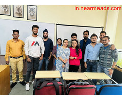 Digital Marketing Course In Lucknow - Image 3