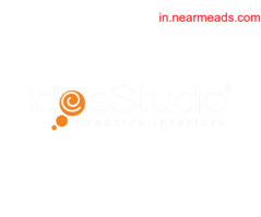 Interior Designers in Kochi Elevate Your Space with the Best Interior Designers in Ernakulam