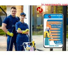 Packers and Movers Bangalore Home Services at Bangalore