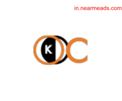 Digital Marketing Course in Lucknow Best Digital Marketing and Software Traning Institute in Lucknow | Codeskode
