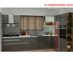 Interior Designers in Kochi SPECULA is a one-stop destination for your EXTERIOR and INTERIOR expectations.