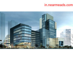 SPECULA is a one-stop destination for your EXTERIOR and INTERIOR expectations. - Image 2