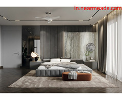 furniture designers in gurgaon - Image 2