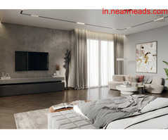 furniture designers in gurgaon - Image 3