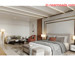 furniture designers in gurgaon - Image 4