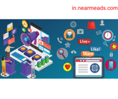 Digital Marketing Course in Surat Best Digital Marketing and Social Media Markeitng