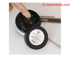 NCR Spa Massage Centres Buy Pimple Removal Face Gel Online