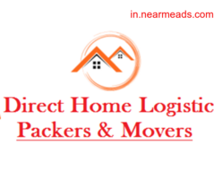 Packers and Movers Gurgaon Packers & Movers Gurgaon DHL