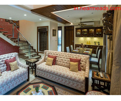Interior Designers in Kolkata Best Interior Designers in Kolkata