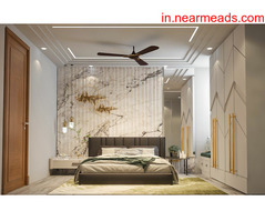 Best Interior Designer in Delhi NCR - Image 2