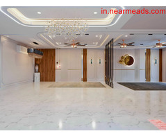 Best Interior Designer in Delhi NCR - Image 4