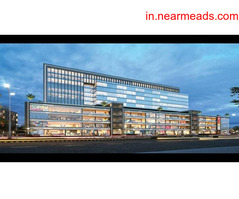 Massage Spa Centres True Assets Consultancy Pvt ltd