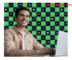 Digital Marketing Course in Dehradun Doonite Academy: Ensuring the best digital marketing course in Dehradun