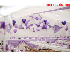Event Management Companies in Delhi Hire Best Event Management Company in Delhi