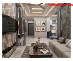 Interior Designers in Bhubaneswar Best Interior Designer in Bhubaneswar