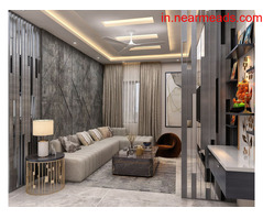 Best Interior Designer in Bhubaneswar - Image 2