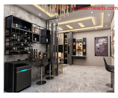 Best Interior Designer in Bhubaneswar - Image 3