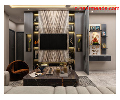 Best Interior Designer in Bhubaneswar - Image 4