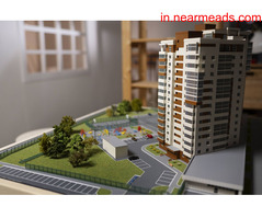 Interior Designers in Kolkata Best Flats For Sale in Siliguri