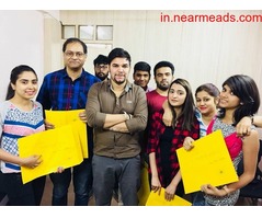 Digital Marketing Course in Delhi Delhi Courses – Best Digital Marketing Course in Delhi