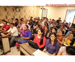 Digital Marketing Course in Delhi Kangaroo Wings – No 1 Digital Marketing Institute Delhi