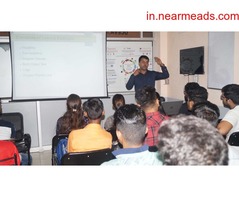 Digital Marketing Course in Delhi ADMEC Multimedia – Best Digital Marketing Training Institute in Delhi