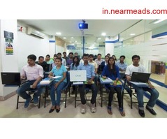  National Institute of Internet Marketing – Top Digital Marketing Course in Delhi