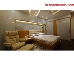 Interior Designers in Ahmedabad Neotecture – Best Interior Designers and Architects in Ahmedabad