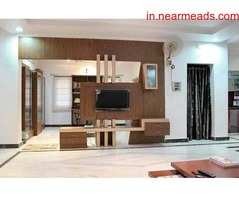 Interior Designers in Ahmedabad Vishwakarma Interiors – Best Designers in Ahmedabad