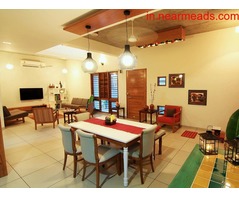 Interior Designers in Ahmedabad VH Design Studio – Best Design Company in Ahmedabad