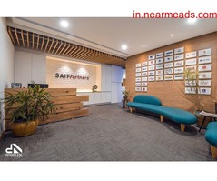 Interior Designers in Bangalore Design Arc Interiors – Best Architect in Bangalore