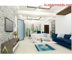 Interior Designers in Bangalore Ace Interiors – Best Residential and Office Interiors in Bangalore