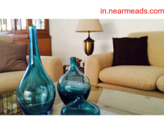 Interior Designers in Chandigarh Renu Soni – Best Interior Designer in Chandigarh