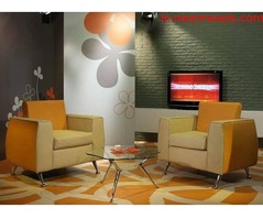 Interior Designers in Chandigarh Aseem Interiors – Best Design for your Home and Office