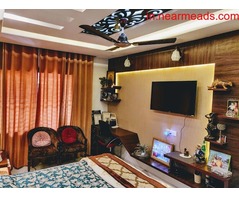 Interior Designers in Chandigarh Arc Industries – Best Design Company in Chandigarh