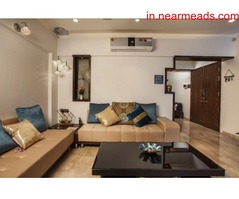 Interior Designers in Jaipur Curve Interior – Best Home Designer in Jaipur