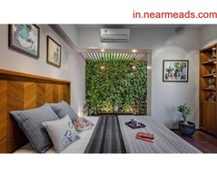 Interior Designers in Jaipur Interior Decorators – Best Architects in Jaipur