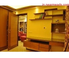 Interior Designers in Kolkata Internal Affairs Interior Designer Kolkata