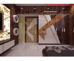 Interior Designers in Kolkata Kolkata Interior – Affordable Interior Designing Services in Kolkata