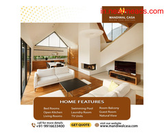 Interior Designers in Bangalore Top Ceiling Work Interior Designer in Electronic- City | 9916633400