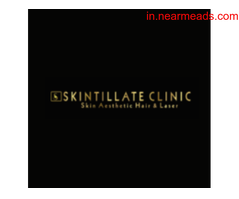 Part Time Jobs in Delhi Eyelid Surgery in West Delhi- Skintillate Clinic