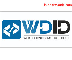 Packers and Movers Delhi WDID Web Designing Institute Delhi